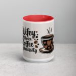 Wifey by Choice, Coffee by Necessity - Image 10