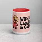 Wife Life: Love, Laughter, & Coffee - Image 10