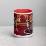 Caffeine Queen & My Queen - Image 10