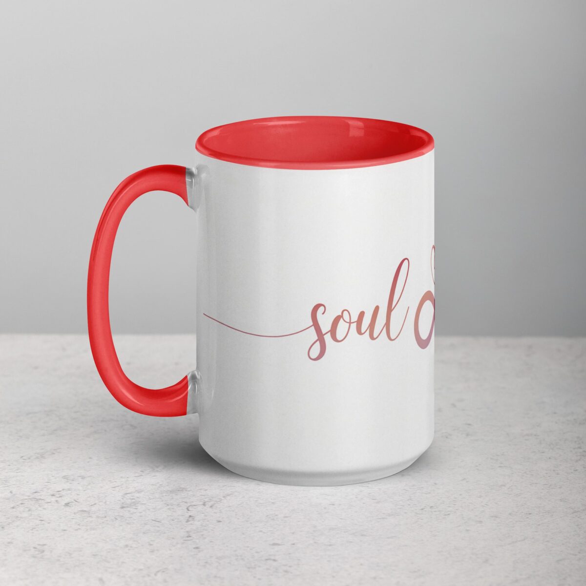 Soul Sisters Coffee Mug & Tea Cup - Image 11