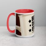 Best Dad Ever (According to this Mug) - Image 11