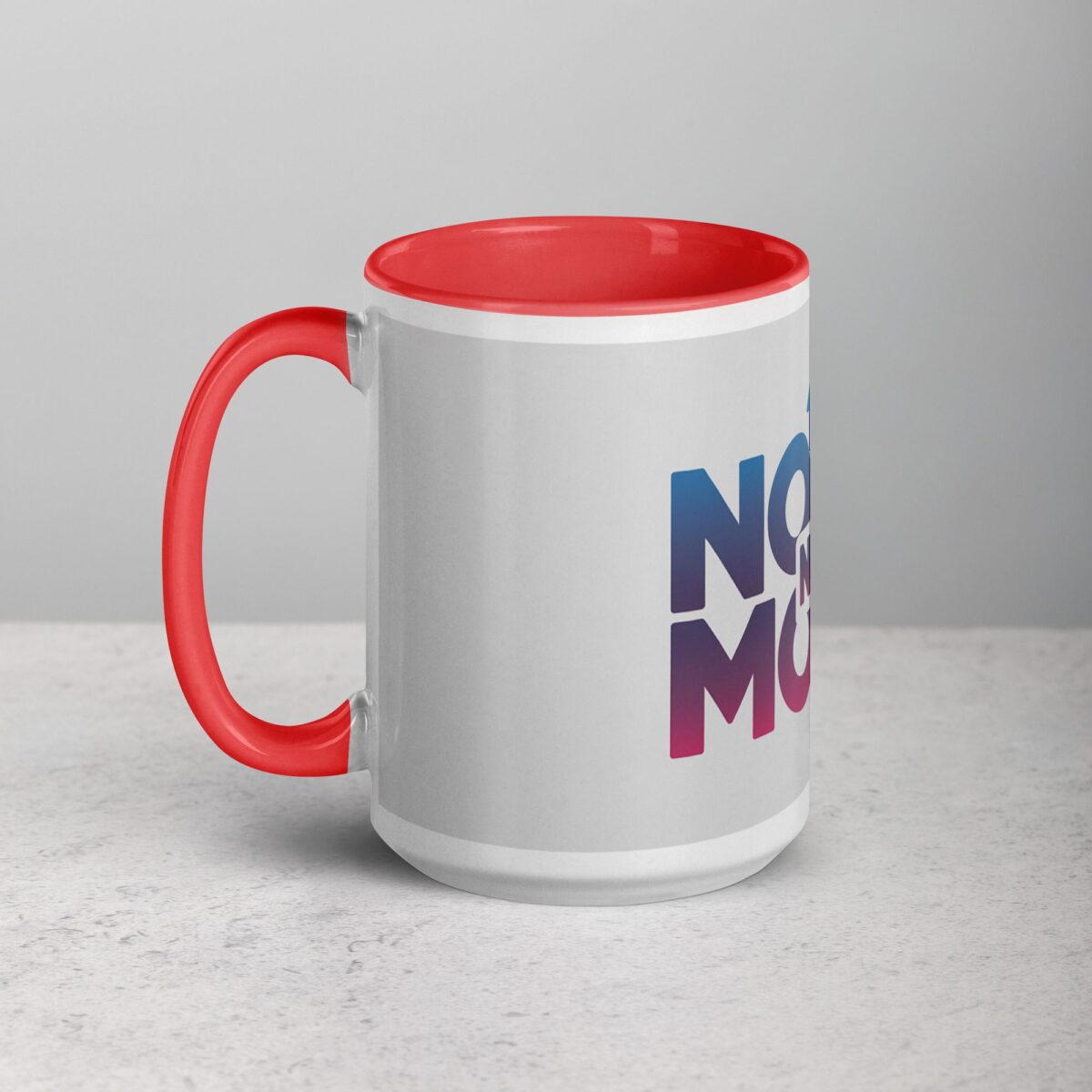 Noob No More Gamer Coffee Mug - Image 11