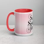 Soul Sisters Forever Coffee Mug & Tea Cup - Image 11