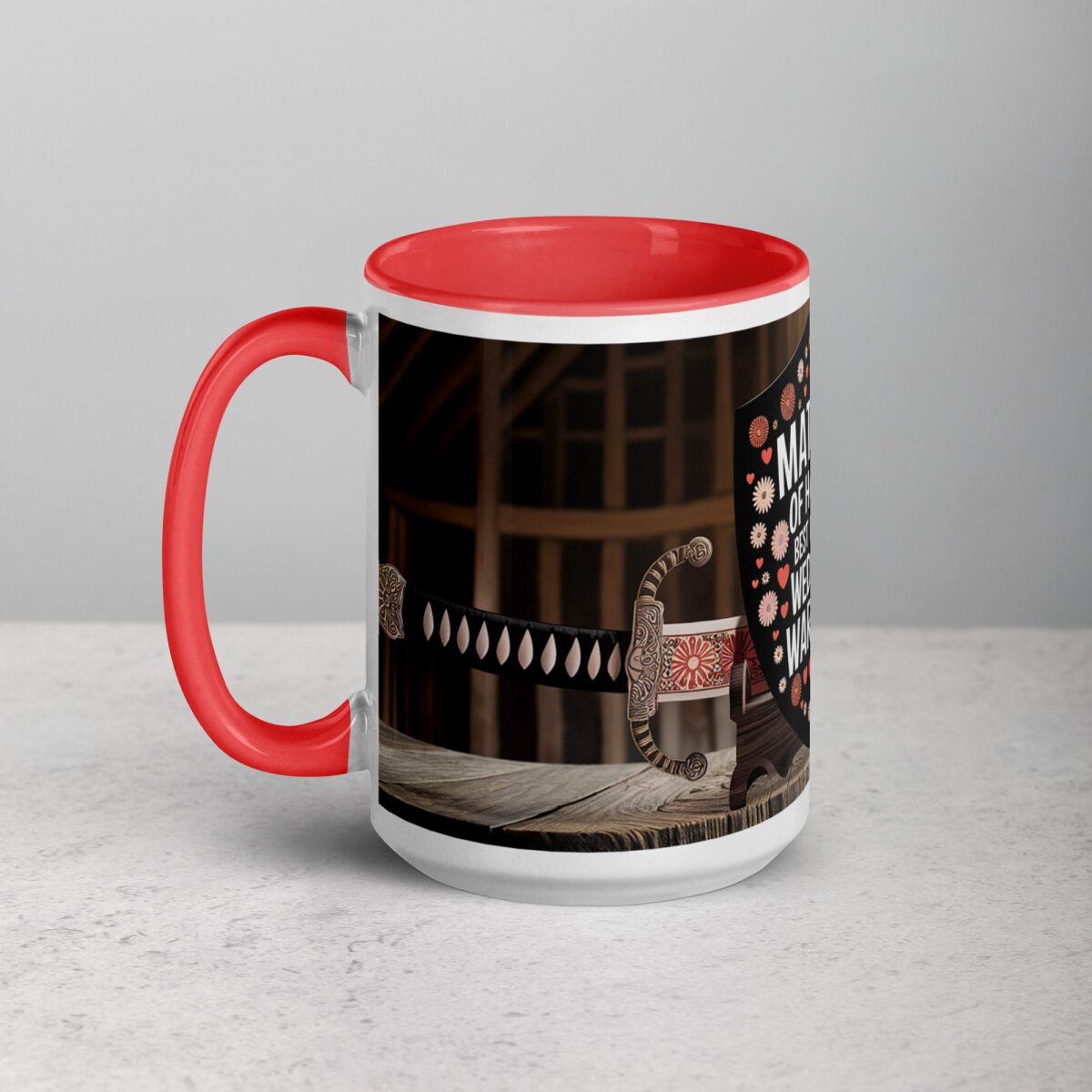 Matron of Honor: Best Friend & Wedding Warrior - Image 11