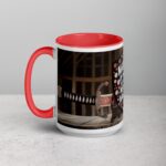 Matron of Honor: Best Friend & Wedding Warrior - Image 11