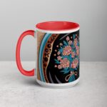 Here to Support, Here for the Coffee - Image 11