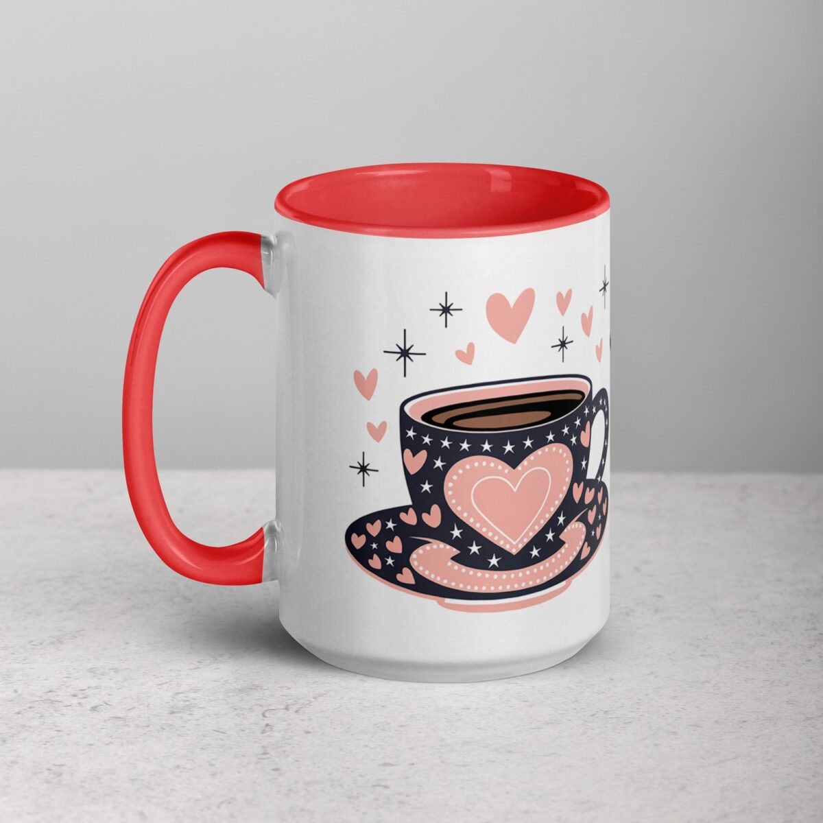 Best Friend, Sister, & Matron of Honor - Image 11