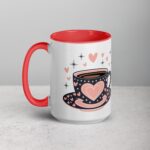 Best Friend, Sister, & Matron of Honor - Image 11