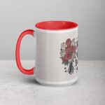 Matron of Honor: Because She Needs Me - Image 11