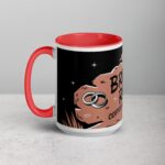 Bride’s Rock, Coffee Lover’s Mug - Image 11