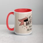 Matron of Honor: The Original Bridesmaid - Image 11