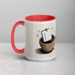 Matron of Honor & Professional Wedding Day Problem Solver - Image 11