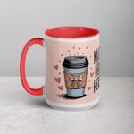 Matron of Honor: Here for the Love, Here for the Laughs - Image 11