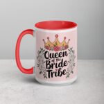 Queen of the Bride Tribe - Image 11