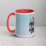 For the Matron with the Most - Image 11