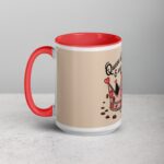 Queen of Coffee & My Heart - Image 11