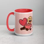 Wife Life: Love, Laughter, & Coffee - Image 11