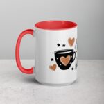 Cheers to My Better Half - Image 11