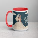 Wife Material: 100% High Quality - Image 11