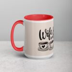 Wife, Partner, and Coffee Buddy - Image 11