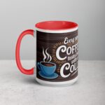 Every Cup of Coffee Tastes Better with a Collie Mug - Image 11