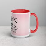 Soul Sisters Forever Coffee Mug & Tea Cup - Image 12