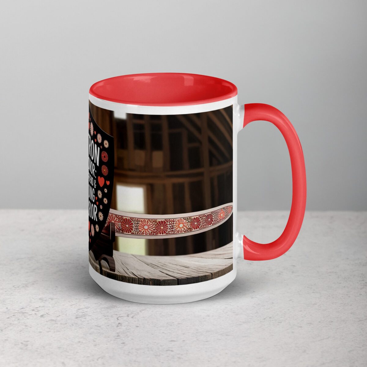 Matron of Honor: Best Friend & Wedding Warrior - Image 12