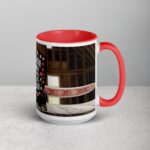 Matron of Honor: Best Friend & Wedding Warrior - Image 12