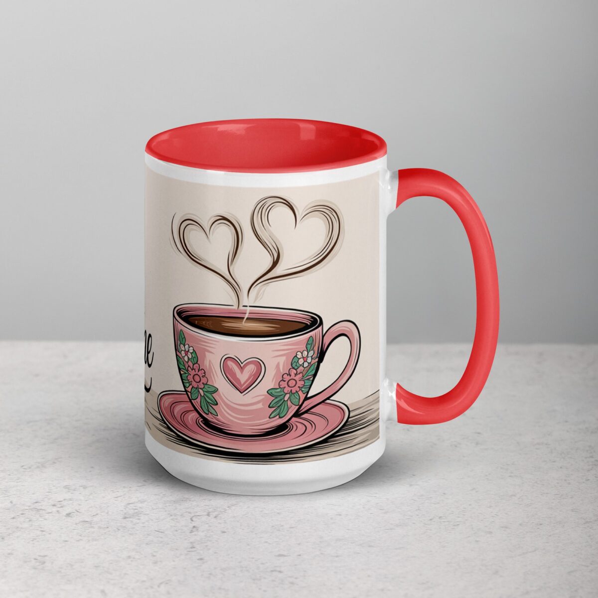 Supporting the Bride One Sip at a Time - Image 12