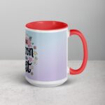 For the Matron with the Most - Image 12