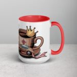 Best Wife Ever (According to This Mug) - Image 12