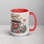 Wife, Coffee, & All Things Nice - Image 12