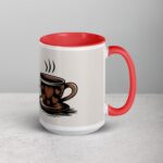 Wifey by Choice, Coffee by Necessity - Image 12