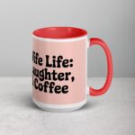Wife Life: Love, Laughter, & Coffee - Image 12