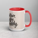 Wife, Partner, and Coffee Buddy - Image 12