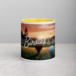Early Birdies & Brew Coffee Mug - Image 19