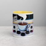 Hockey & Coffee: The Perfect Power Play Mug - Image 19