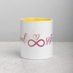 Soul Sisters Coffee Mug & Tea Cup - Image 19