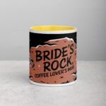 Bride’s Rock, Coffee Lover’s Mug - Image 19
