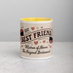 Matron of Honor: The Original Bridesmaid - Image 19