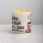 Supporting the Bride One Sip at a Time - Image 19