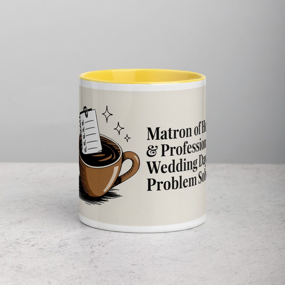 Matron of Honor & Professional Wedding Day Problem Solver - Image 19