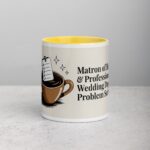 Matron of Honor & Professional Wedding Day Problem Solver - Image 19