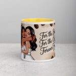 For the Bride, For the Coffee, Forever Friends - Image 19