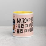 Matron of Honor: Here for the Love, Here for the Laughs - Image 19