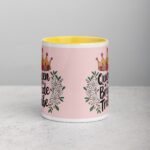 Queen of the Bride Tribe - Image 19