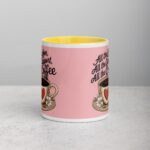 All the Love, All the Support, All the Coffee - Image 19