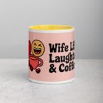 Wife Life: Love, Laughter, & Coffee - Image 19