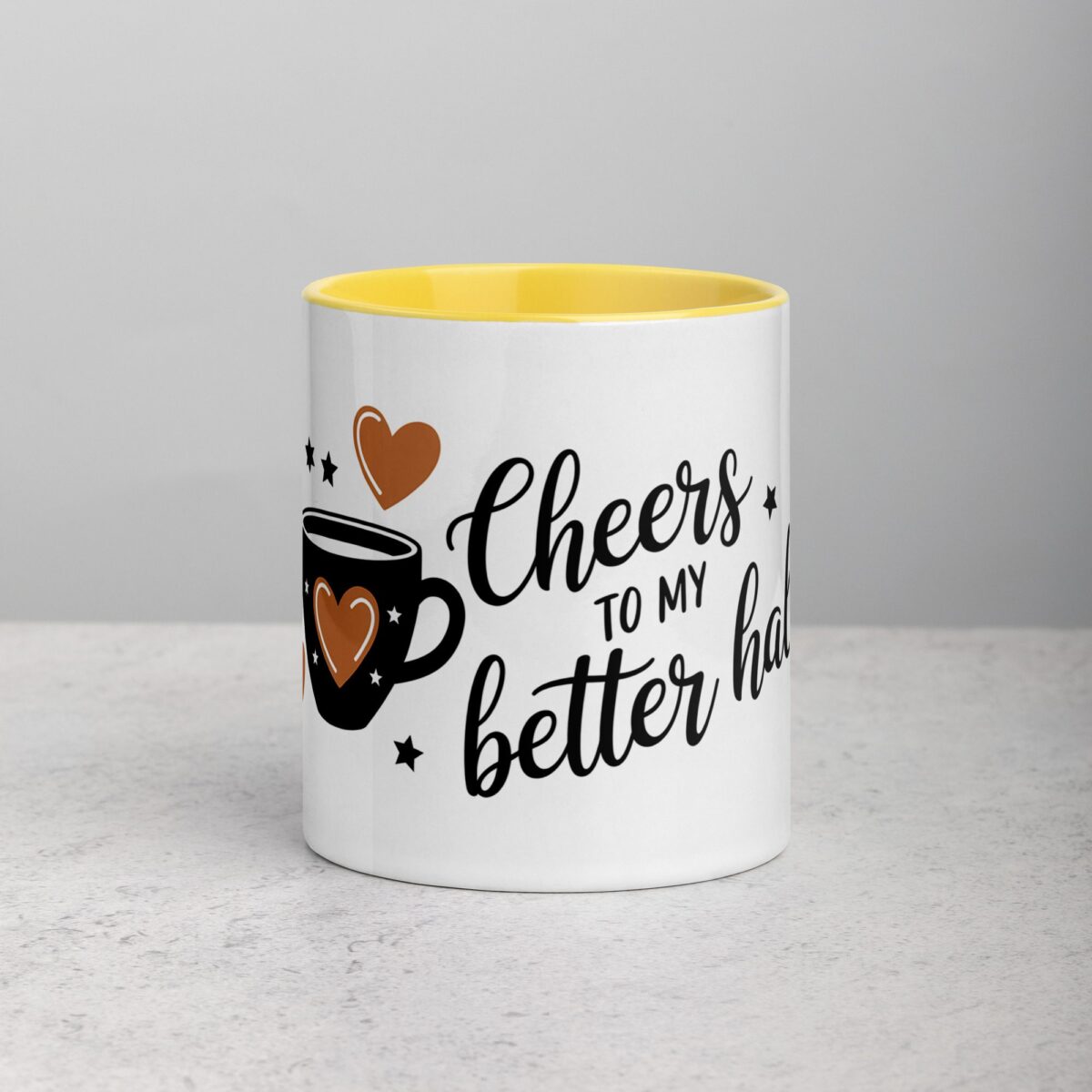 Cheers to My Better Half - Image 19