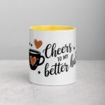 Cheers to My Better Half - Image 19